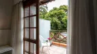 Foto 33 de Casa de Condomínio com 3 Quartos à venda, 173m² em Tristeza, Porto Alegre