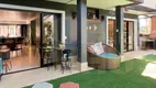 Foto 8 de Casa de Condomínio com 4 Quartos à venda, 465m² em Alto Da Boa Vista, São Paulo
