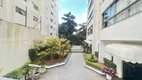 Foto 40 de Apartamento com 4 Quartos à venda, 160m² em Vila Monte Alegre, São Paulo