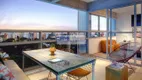 Foto 15 de Apartamento com 2 Quartos à venda, 85m² em Perdizes, São Paulo