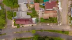 Foto 50 de Casa com 5 Quartos à venda, 260m² em Pinheiro, São Leopoldo
