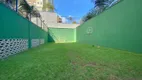 Foto 35 de Apartamento com 4 Quartos à venda, 320m² em Jardim Botânico, Ribeirão Preto