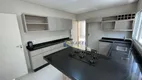 Foto 27 de Casa de Condomínio com 4 Quartos para alugar, 380m² em Condomínio Vale das Águas, Bragança Paulista