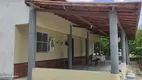 Foto 6 de Lote/Terreno com 1 Quarto à venda, 960m² em Centro, Beberibe