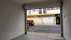 Foto 4 de Ponto Comercial para alugar, 40m² em Cidade Salvador, Jacareí