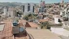 Foto 19 de Apartamento com 2 Quartos à venda, 230m² em Barreiro, Belo Horizonte
