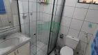 Foto 13 de Apartamento com 3 Quartos à venda, 70m² em Casa Caiada, Olinda