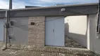 Foto 26 de Casa com 3 Quartos à venda, 100m² em Centro, Eusébio