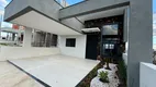 Foto 8 de Casa de Condomínio com 3 Quartos à venda, 109m² em Horto Florestal, Sorocaba