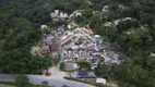 Foto 2 de Lote/Terreno à venda, 45000m² em Tarituba, Paraty