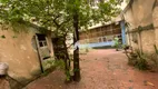 Foto 17 de Casa com 3 Quartos à venda, 250m² em Méier, Rio de Janeiro