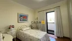 Foto 19 de Apartamento com 3 Quartos à venda, 209m² em Centro, Santa Bárbara D'Oeste