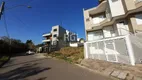 Foto 5 de Lote/Terreno à venda, 1m² em Guarujá, Porto Alegre