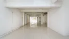 Foto 15 de Ponto Comercial para alugar, 300m² em Petrópolis, Porto Alegre