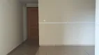 Foto 3 de Apartamento com 3 Quartos à venda, 65m² em Vila Nova Cachoeirinha, São Paulo