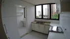 Foto 30 de Apartamento com 2 Quartos à venda, 94m² em Moema, São Paulo