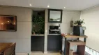 Foto 6 de Apartamento com 4 Quartos à venda, 144m² em Chácara Santo Antônio, São Paulo