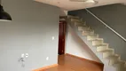 Foto 6 de Casa com 2 Quartos à venda, 140m² em Viga, Nova Iguaçu