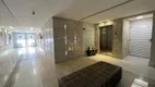 Foto 29 de Apartamento com 2 Quartos à venda, 58m² em Funcionários, Belo Horizonte