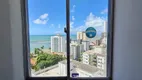 Foto 19 de Apartamento com 2 Quartos à venda, 87m² em Casa Caiada, Olinda