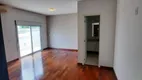 Foto 29 de Casa de Condomínio com 4 Quartos à venda, 240m² em Granja Julieta, São Paulo