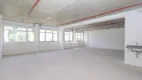 Foto 8 de Sala Comercial à venda, 34m² em Flamengo, Rio de Janeiro