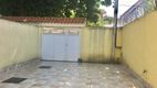 Foto 6 de Casa com 2 Quartos à venda, 85m² em Periperi, Salvador