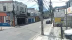 Foto 9 de Lote/Terreno com 1 Quarto à venda, 181m² em Tijuca, Rio de Janeiro