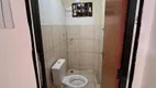 Foto 9 de Casa com 2 Quartos à venda, 40m² em Jardim Centro Oeste, Campo Grande