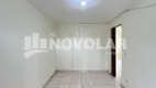 Foto 4 de Apartamento com 2 Quartos para alugar, 57m² em Cangaíba, São Paulo