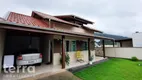 Foto 5 de Casa com 2 Quartos à venda, 110m² em Warnow, Indaial