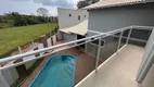 Foto 3 de Casa com 2 Quartos à venda, 201m² em Jardim Santana, Franca