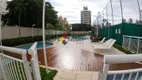 Foto 26 de Apartamento com 1 Quarto à venda, 57m² em Cambuí, Campinas