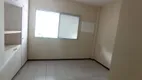 Foto 5 de Apartamento com 2 Quartos à venda, 70m² em Jardim da Penha, Vitória