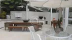 Foto 3 de Casa com 6 Quartos à venda, 1500m² em Gávea, Rio de Janeiro