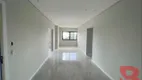 Foto 16 de Apartamento com 2 Quartos à venda, 92m² em Continental, Itapoá