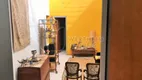 Foto 11 de Casa com 4 Quartos para venda ou aluguel, 750m² em Morumbi, São Paulo