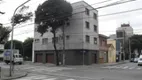 Foto 12 de Apartamento com 3 Quartos à venda, 98m² em Tatuapé, São Paulo