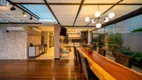 Foto 52 de Casa de Condomínio com 5 Quartos à venda, 450m² em Condominio Green Boulevard, Valinhos