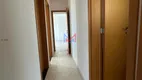 Foto 6 de Cobertura com 3 Quartos para alugar, 163m² em Vila Teller, Indaiatuba
