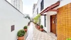 Foto 27 de Casa de Condomínio com 3 Quartos à venda, 180m² em Vila Leopoldina, São Paulo