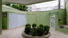 Foto 45 de Apartamento com 4 Quartos à venda, 250m² em Baeta Neves, São Bernardo do Campo
