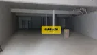 Foto 3 de Ponto Comercial para alugar, 265m² em Centro, São Bernardo do Campo