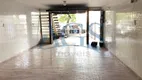 Foto 10 de Sobrado com 3 Quartos à venda, 196m² em Jardim Anália Franco, São Paulo