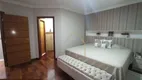 Foto 15 de Casa com 3 Quartos à venda, 230m² em Jardim Dona Regina, Santa Bárbara D'Oeste