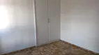 Foto 15 de Apartamento com 3 Quartos à venda, 135m² em Boa Viagem, Recife