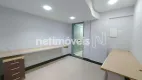 Foto 2 de Sala Comercial para alugar, 108m² em Pituba, Salvador