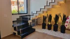 Foto 3 de Casa de Condomínio com 3 Quartos à venda, 270m² em Residencial Vivenda das Pitangueiras, Valinhos