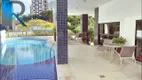 Foto 34 de Apartamento com 3 Quartos à venda, 109m² em Graça, Salvador