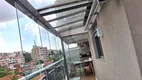 Foto 66 de Apartamento com 3 Quartos à venda, 122m² em Perdizes, São Paulo